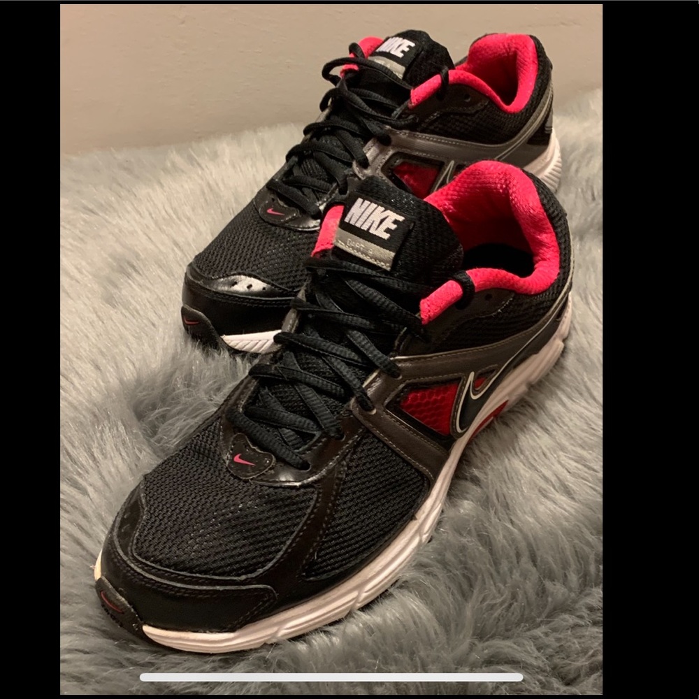 Nike Dart 9